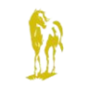 Logo Ramelius Resources