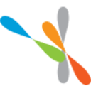 Logo KT+G CORP.(GDR144A)1/2