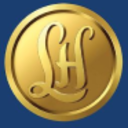 Logo Land and Houses (Foreign)