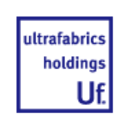 Logo Ultrafabrics Holdings