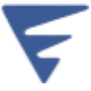 Logo EQUITECH INTL CORP.DL-001