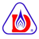 Logo DMLP Dorchester Minerals