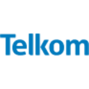 Logo Telkom SOC