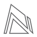 Logo Nickel Creek Platinum