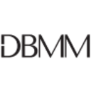 Logo DIGITAL BRAND MED.+MARK.