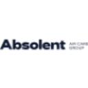 Logo Absolent Air Care