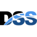 Logo DSS INC. DL-,02