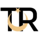 Logo Koza Anadolu Metal