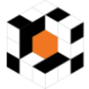 Logo CROSSWORD CYBERSEC. -,005