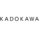 Logo Kadokawa