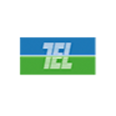 Logo TOKYO ELECTRON DEVICE LTD