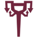 Logo Tinka Resources
