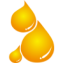 Logo YAMASHIN-FILTER CORP.