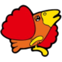 Logo Skylark Holdings