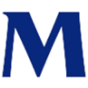 Logo Mizuho Financial Group