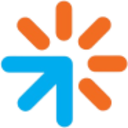 Logo Berkeley Energia