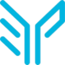 Logo Eledon Pharmaceuticals