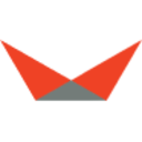 Logo Viking Therapeutics