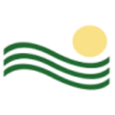 Logo EASTWOOD BIO-MED. CAN.