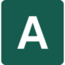 Logo Allied Properties REIT