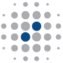 Logo PACIFIC GEOINFO CORP.