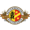 Logo Aktienbrauerei Kaufbeuren