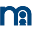 Logo Mothercare