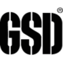 Logo Gsd Hldgs