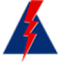 Logo Aksu Enerji