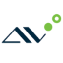 Logo Addvalue Technologies