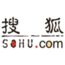 Logo Sohu.com (ADR)