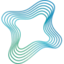 Logo TXT e-solutions