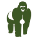 Logo Zoologischer Garten Berlin AG Namens-Aktien EO 156