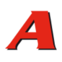 Logo Allerthal-Werke