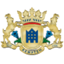 Logo Allgäuer Brauhaus