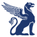 Logo Devonian Health Group