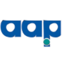 Logo aap Implantate
