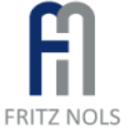 Logo Fritz Nols