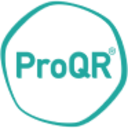 Logo ProQR Therapeutics