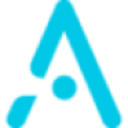 Logo Adtran Networks
