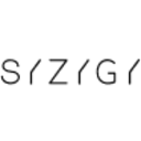 Logo Syzygy