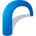 Logo Recruit Holdings