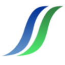 Logo GREEN ENERGY GROUP DL-,01