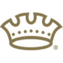 Logo Crown Holdings