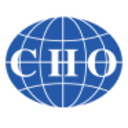 Logo CH OFFSHORE SD 0,05