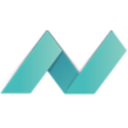 Logo Azorean-Aquatic Tech.