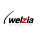 Logo Palatina de Inversiones SICAV