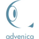 Logo ADVENICA AB
