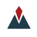 Logo ELL Environmental