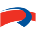 Logo BOYD GROUP SERVICES INC.